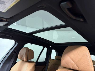 2026 BMW X5 xDrive40i - Photo 17