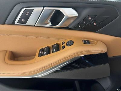 2026 BMW X5 xDrive40i - Photo 12