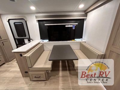 2026 Forest River RV Rockwood Ultra Lite - Photo 25