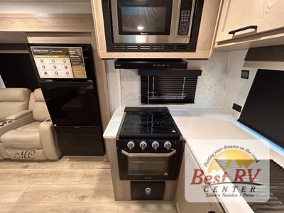 2026 Forest River RV Rockwood Ultra Lite - Photo 46