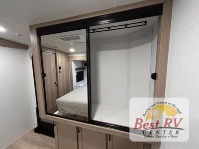 2026 Forest River RV Rockwood Ultra Lite - Photo 79
