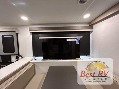 2026 Forest River RV Rockwood Ultra Lite - Photo 26