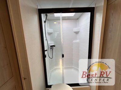 2026 Forest River RV Rockwood Ultra Lite - Photo 88