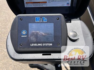 2026 Forest River RV Rockwood Ultra Lite - Photo 94