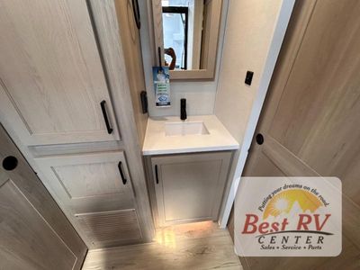 2026 Forest River RV Rockwood Ultra Lite - Photo 86