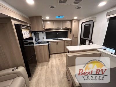 2026 Forest River RV Rockwood Ultra Lite - Photo 31