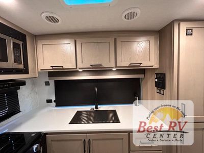 2026 Forest River RV Rockwood Ultra Lite - Photo 39