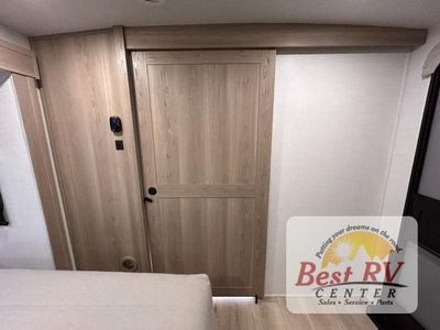 2026 Forest River RV Rockwood Ultra Lite - Photo 81