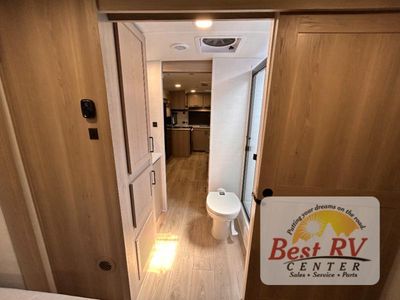 2026 Forest River RV Rockwood Ultra Lite - Photo 82