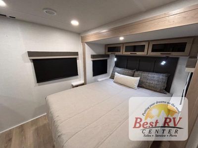 2026 Forest River RV Rockwood Ultra Lite - Photo 68