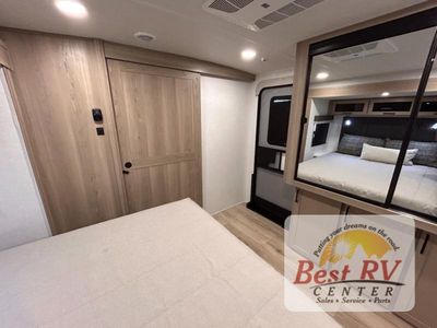 2026 Forest River RV Rockwood Ultra Lite - Photo 77