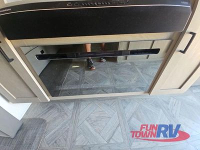 2024 Forest River RV Wildwood - Photo 30