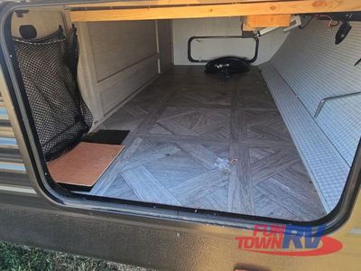 2024 Forest River RV Wildwood - Photo 14