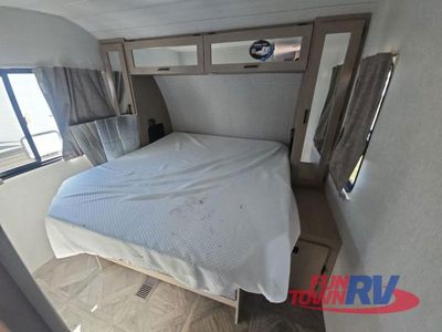 2024 Forest River RV Wildwood - Photo 37