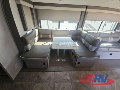2024 Forest River RV Wildwood - Photo 26
