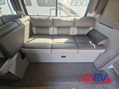 2024 Forest River RV Wildwood - Photo 28