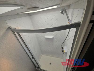 2024 Forest River RV Wildwood - Photo 36