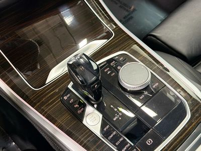 2020 BMW X5 - Photo 28
