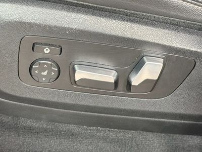 2020 BMW X5 - Photo 25