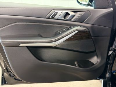 2020 BMW X5 - Photo 22