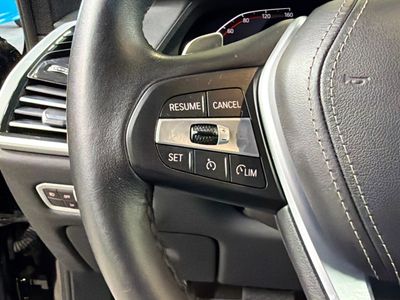 2020 BMW X5 - Photo 36