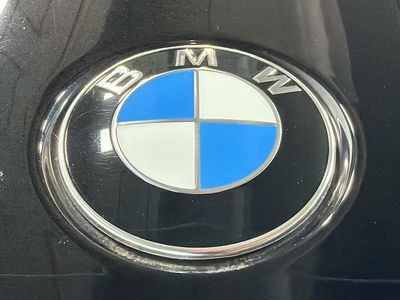 2020 BMW X5 - Photo 12