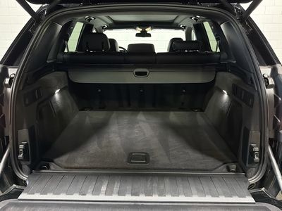 2020 BMW X5 - Photo 13