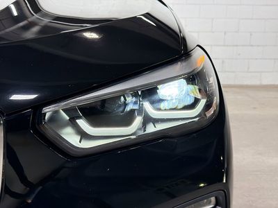 2020 BMW X5 - Photo 10