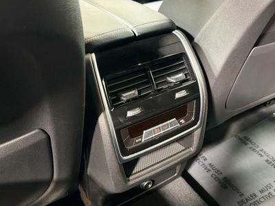 2020 BMW X5 - Photo 20
