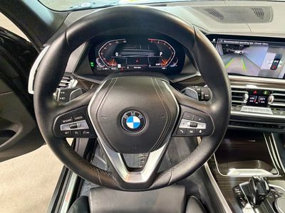 2020 BMW X5 - Photo 38