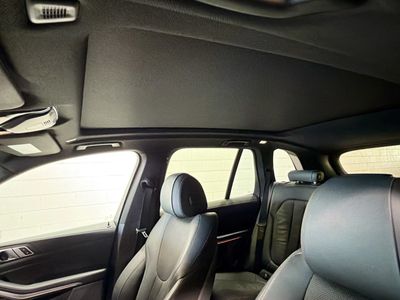 2020 BMW X5 - Photo 26