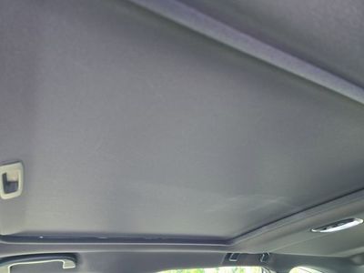 2025 Subaru Forester Hybrid - Photo 23