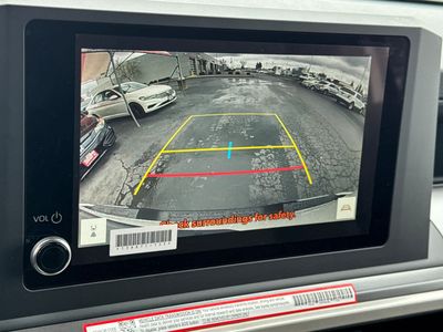 2026 Toyota Tacoma — photo 20 view