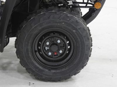 2026 Honda FourTrax Recon ES - Photo 15