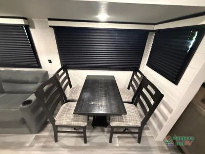 2025 Jayco Jay Flight — photo 19 view