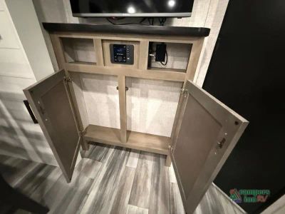 2025 Jayco Jay Flight — photo 26 view