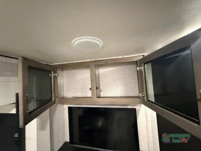 2025 Jayco Jay Flight — photo 24 view