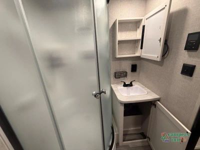 2025 Jayco Jay Flight — photo 30 view