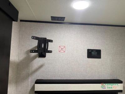2025 Jayco Jay Flight — photo 37 view