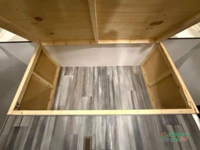 2025 Jayco Jay Flight — photo 35 view