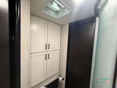 2025 Jayco Jay Flight — photo 28 view