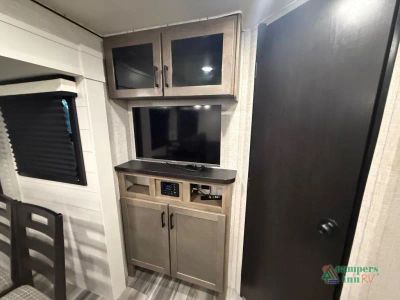 2025 Jayco Jay Flight — photo 23 view