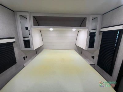 2025 Jayco Jay Flight — photo 34 view