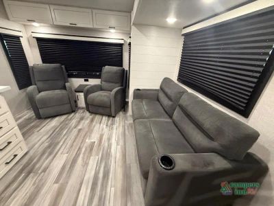 2025 Jayco Jay Flight — photo 20 view