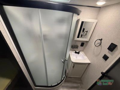 2025 Jayco Jay Flight — photo 27 view