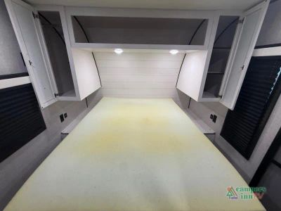 2025 Jayco Jay Flight — photo 36 view