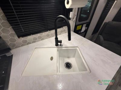 2025 Jayco Jay Flight — photo 15 view