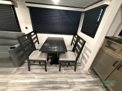 2025 Jayco Jay Flight — photo 18 view