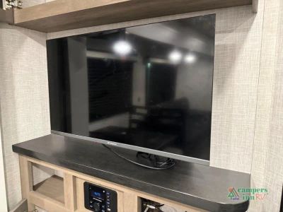 2025 Jayco Jay Flight — photo 25 view