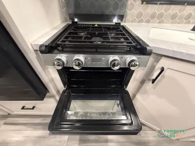 2025 Jayco Jay Flight — photo 12 view